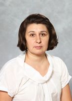 кумертау школа номер 6 учителя. absaljamova. кумертау школа номер 6 учителя фото. кумертау школа номер 6 учителя-absaljamova. картинка кумертау школа номер 6 учителя. картинка absaljamova.