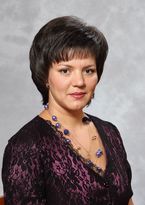 кумертау школа номер 6 учителя. bikbulatova. кумертау школа номер 6 учителя фото. кумертау школа номер 6 учителя-bikbulatova. картинка кумертау школа номер 6 учителя. картинка bikbulatova.