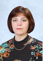 кумертау школа номер 6 учителя. borodina. кумертау школа номер 6 учителя фото. кумертау школа номер 6 учителя-borodina. картинка кумертау школа номер 6 учителя. картинка borodina.