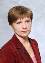 кумертау школа номер 6 учителя. dukhnovskaja. кумертау школа номер 6 учителя фото. кумертау школа номер 6 учителя-dukhnovskaja. картинка кумертау школа номер 6 учителя. картинка dukhnovskaja.