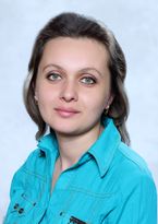 кумертау школа номер 6 учителя. filippova. кумертау школа номер 6 учителя фото. кумертау школа номер 6 учителя-filippova. картинка кумертау школа номер 6 учителя. картинка filippova.
