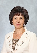кумертау школа номер 6 учителя. gadiljaeva. кумертау школа номер 6 учителя фото. кумертау школа номер 6 учителя-gadiljaeva. картинка кумертау школа номер 6 учителя. картинка gadiljaeva.