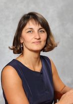 кумертау школа номер 6 учителя. ishberdina. кумертау школа номер 6 учителя фото. кумертау школа номер 6 учителя-ishberdina. картинка кумертау школа номер 6 учителя. картинка ishberdina.