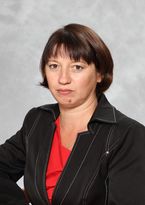 кумертау школа номер 6 учителя. kharitonova. кумертау школа номер 6 учителя фото. кумертау школа номер 6 учителя-kharitonova. картинка кумертау школа номер 6 учителя. картинка kharitonova.