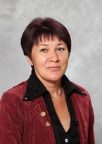кумертау школа номер 6 учителя. kunsbaeva. кумертау школа номер 6 учителя фото. кумертау школа номер 6 учителя-kunsbaeva. картинка кумертау школа номер 6 учителя. картинка kunsbaeva.
