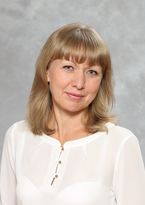 кумертау школа номер 6 учителя. kuznecova i.f.. кумертау школа номер 6 учителя фото. кумертау школа номер 6 учителя-kuznecova i.f.. картинка кумертау школа номер 6 учителя. картинка kuznecova i.f..