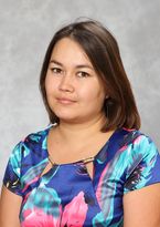 кумертау школа номер 6 учителя. matjukhina. кумертау школа номер 6 учителя фото. кумертау школа номер 6 учителя-matjukhina. картинка кумертау школа номер 6 учителя. картинка matjukhina.