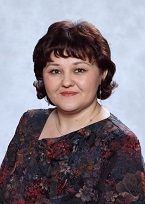 кумертау школа номер 6 учителя. mukhametjanova. кумертау школа номер 6 учителя фото. кумертау школа номер 6 учителя-mukhametjanova. картинка кумертау школа номер 6 учителя. картинка mukhametjanova.