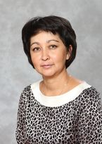 кумертау школа номер 6 учителя. murtazina. кумертау школа номер 6 учителя фото. кумертау школа номер 6 учителя-murtazina. картинка кумертау школа номер 6 учителя. картинка murtazina.