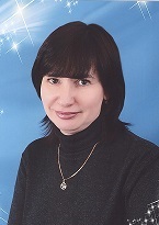 кумертау школа номер 6 учителя. nikitina 1. кумертау школа номер 6 учителя фото. кумертау школа номер 6 учителя-nikitina 1. картинка кумертау школа номер 6 учителя. картинка nikitina 1.
