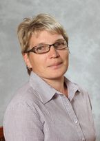 кумертау школа номер 6 учителя. shevchenko. кумертау школа номер 6 учителя фото. кумертау школа номер 6 учителя-shevchenko. картинка кумертау школа номер 6 учителя. картинка shevchenko.
