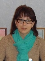 кумертау школа номер 6 учителя. storozhenko. кумертау школа номер 6 учителя фото. кумертау школа номер 6 учителя-storozhenko. картинка кумертау школа номер 6 учителя. картинка storozhenko.