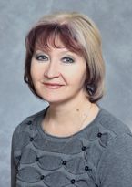кумертау школа номер 6 учителя. sysoeva. кумертау школа номер 6 учителя фото. кумертау школа номер 6 учителя-sysoeva. картинка кумертау школа номер 6 учителя. картинка sysoeva.