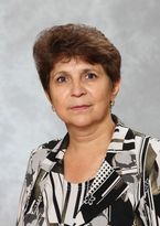 кумертау школа номер 6 учителя. uzbekova. кумертау школа номер 6 учителя фото. кумертау школа номер 6 учителя-uzbekova. картинка кумертау школа номер 6 учителя. картинка uzbekova.