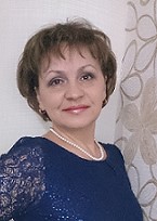 кумертау школа номер 6 учителя. vasileva. кумертау школа номер 6 учителя фото. кумертау школа номер 6 учителя-vasileva. картинка кумертау школа номер 6 учителя. картинка vasileva.
